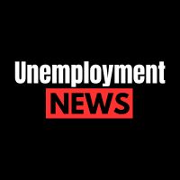 unemployment_news