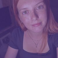 n.iikaa
