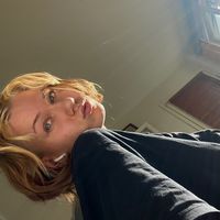 lumilainisalo