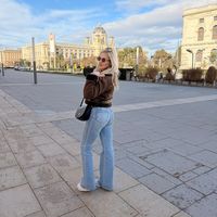 _a_agnieszka_a_