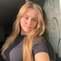 .leiresb