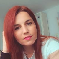 karina.jesus88