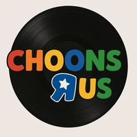 original sound