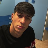 suono originale