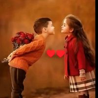mohamadjan74