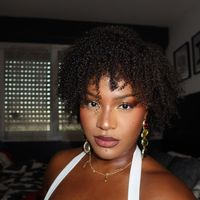 i_am_prefina