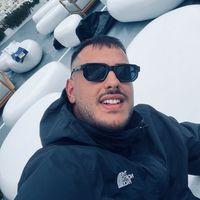 πρωτότυπος ήχος