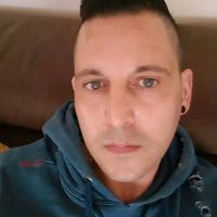 massimo.cucinotta16