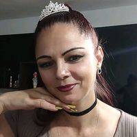ramonaramy83