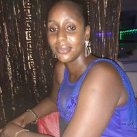 binta.cosa.diallo