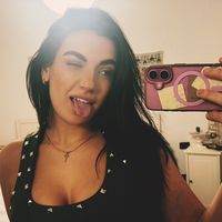 valentinateramo
