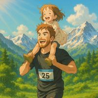 coureuramateur