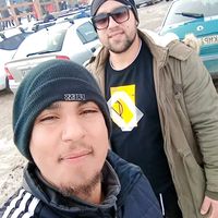 marios_263