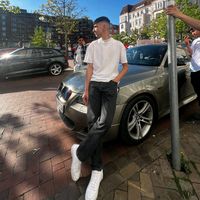 the_mero43