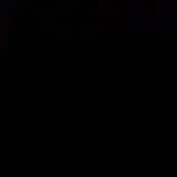 original sound - ioana_a03