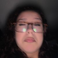 mikkaela.blanco