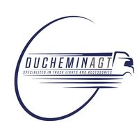 ducheminagt.eu