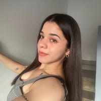 naidaoliva