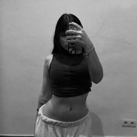 __cclaaraa._