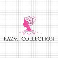kazmicollectionn