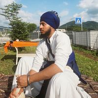 karan.kangg