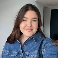 maisie_crompton