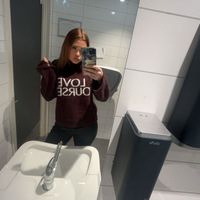 amalieitpdx