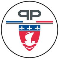 prefpolice