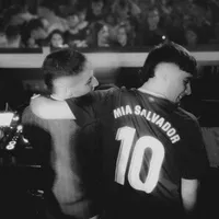 original sound - miasalvad0r