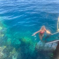 esthernorgaard