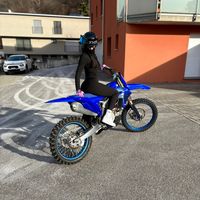 valee.yz