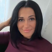 sebok_ildiko