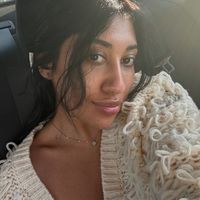 nikitaseraya