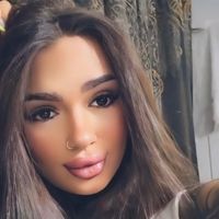 andreea.4.5.6