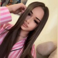 rrayaasz