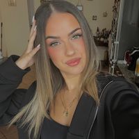 ariannacampaninooo