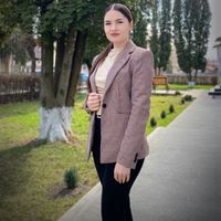 florinaprofiriu18