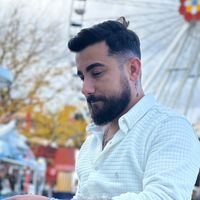 hunercan_official