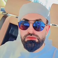 alameed_ahmed1