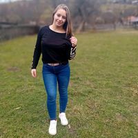 zakariasandreea941