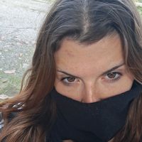 martina.sebastianii