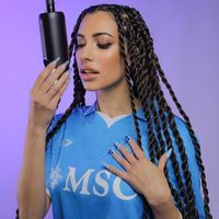 therealhellen