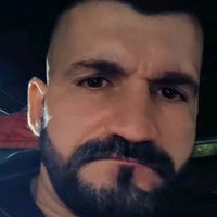 ygaassytlsheik007