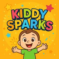 kiddy.sparks