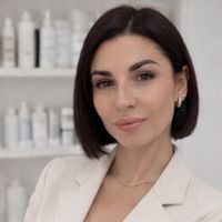 carmen_sarvonio