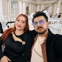 bahar.asli