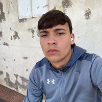 fabio.jcr_