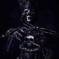 original sound - hymnsofthedark