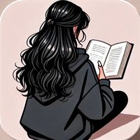 book.with.aniu