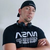 eredeti hang